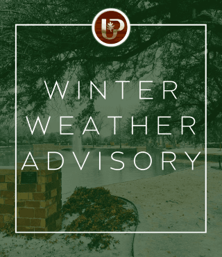 winter weather advisory 