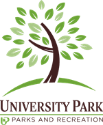 University Park - Parks and Recreation
